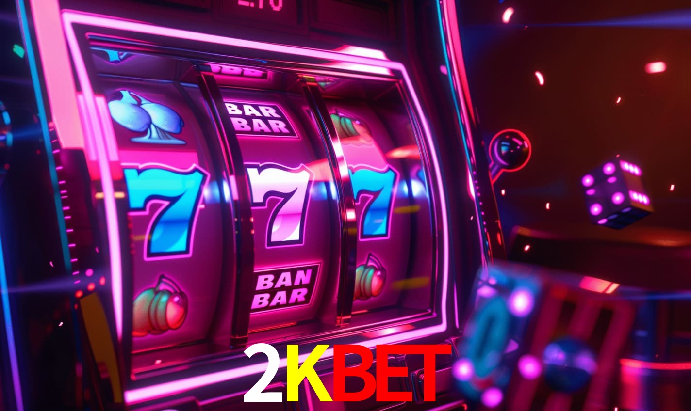 2KBET Brasília - Crash Guide