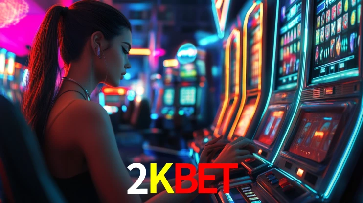 Premium Interface 2KBET