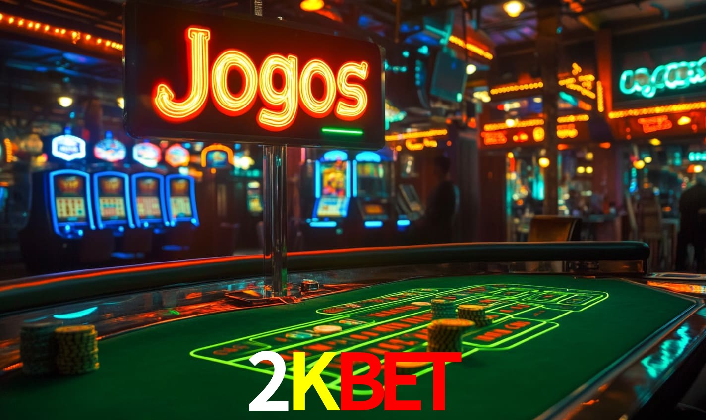 2KBET Salvador - Statistics