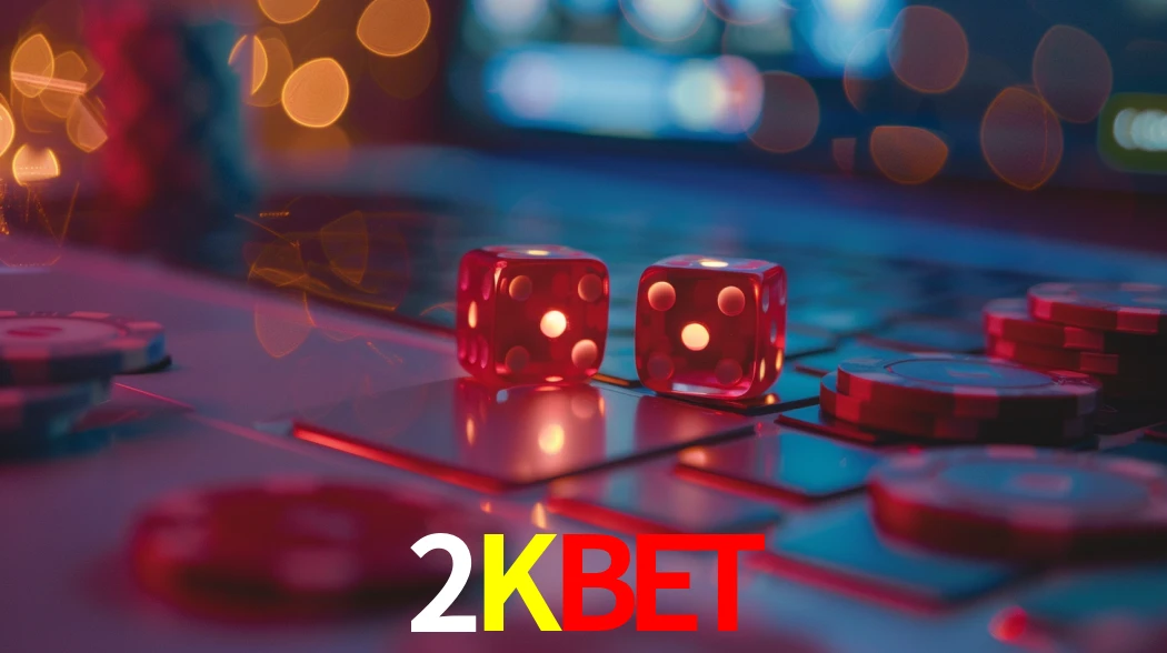 Platform Technology 2KBET