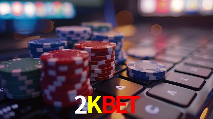 2KBET - Winners Celebration