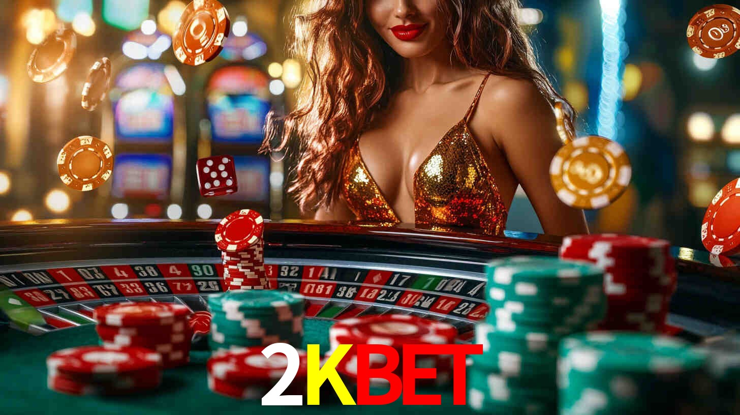 Tournaments 2KBET
