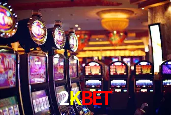2KBET Bônus - Pacote R$5.000 + VIP