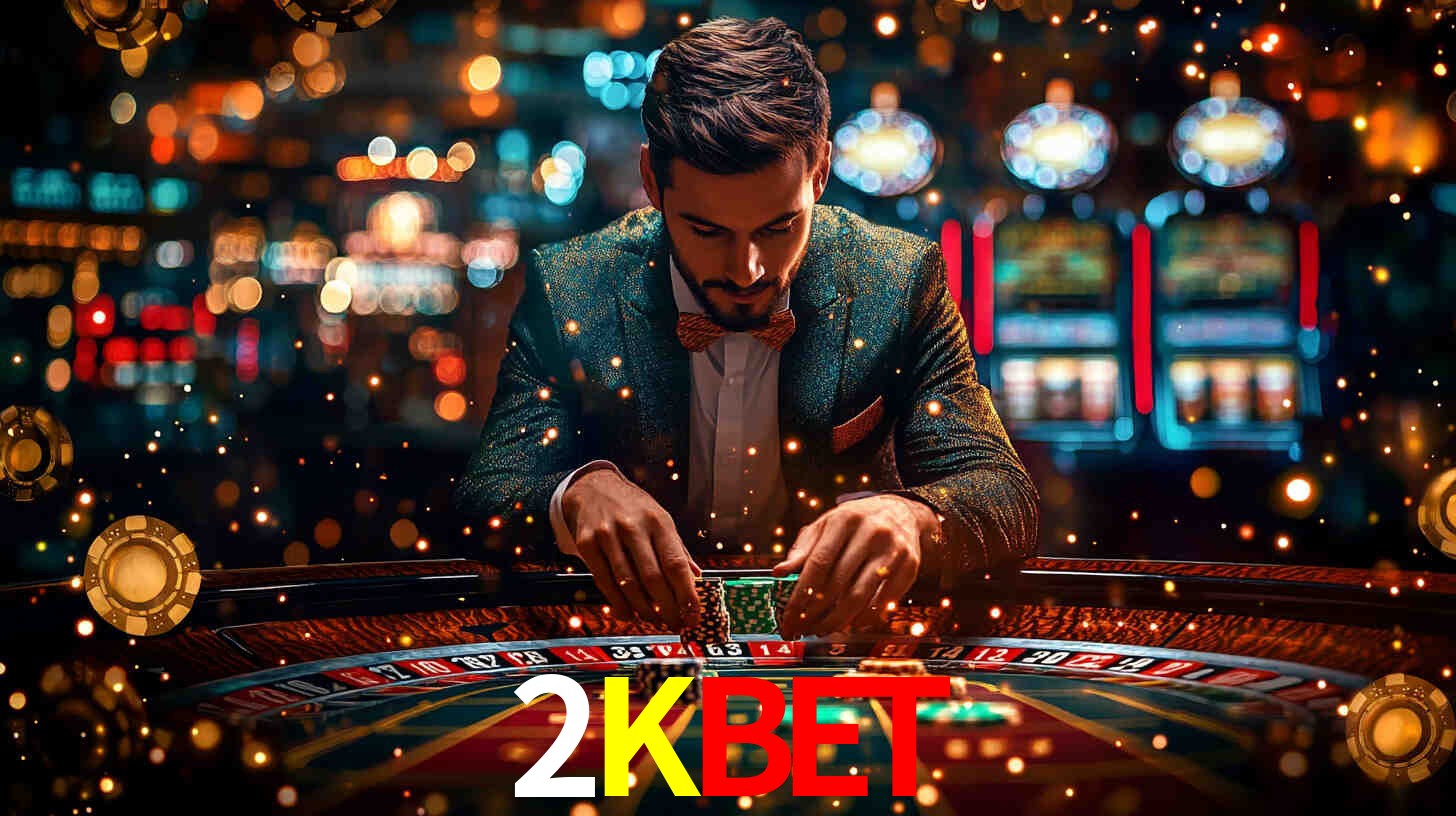 Programa VIP 2KBET