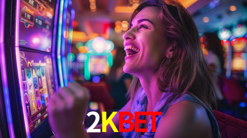 Experimente o Login Seguro Premium no 2KBET