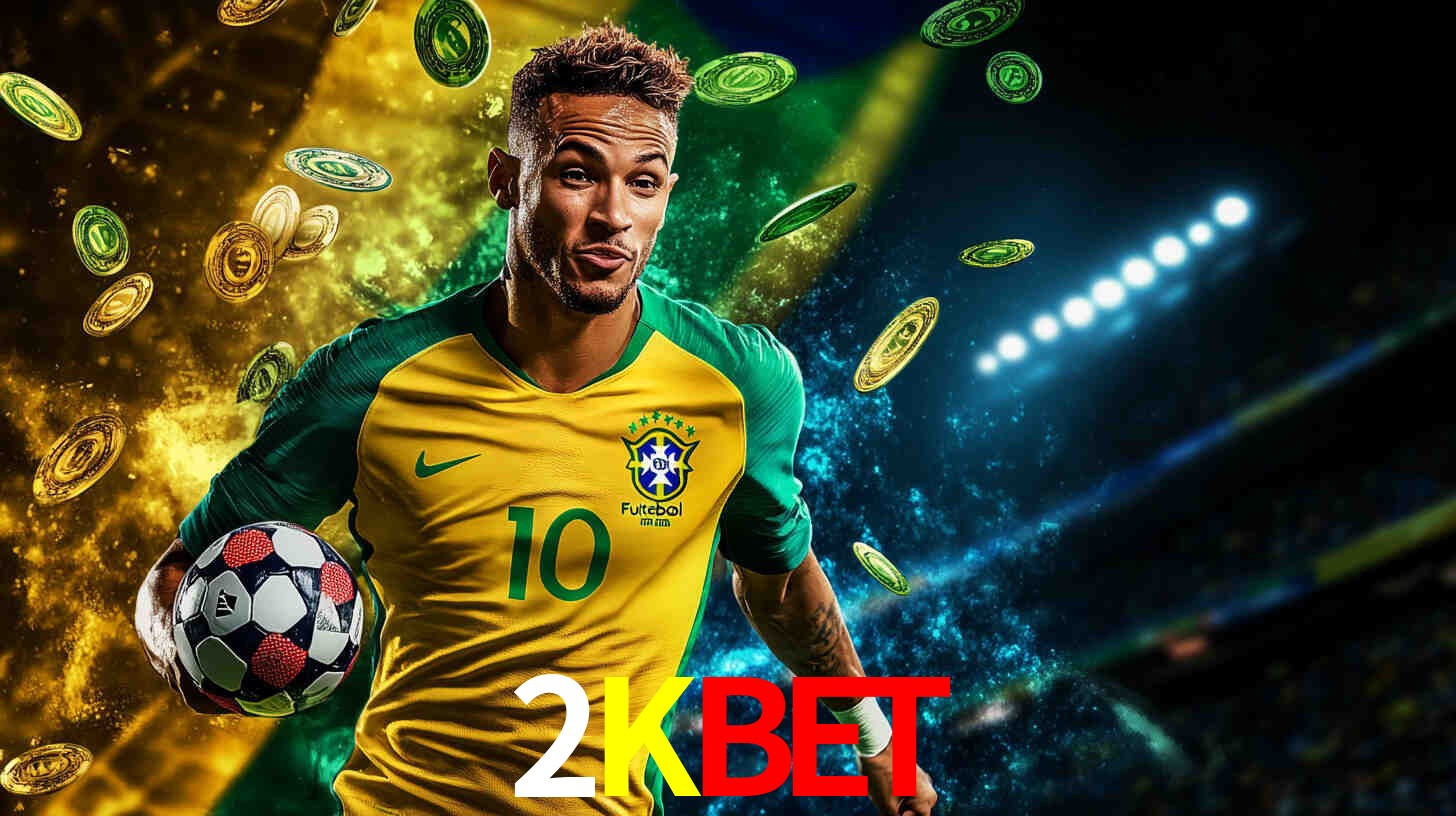 Descubra a Essência do 2KBET: Nossa História e Compromissos