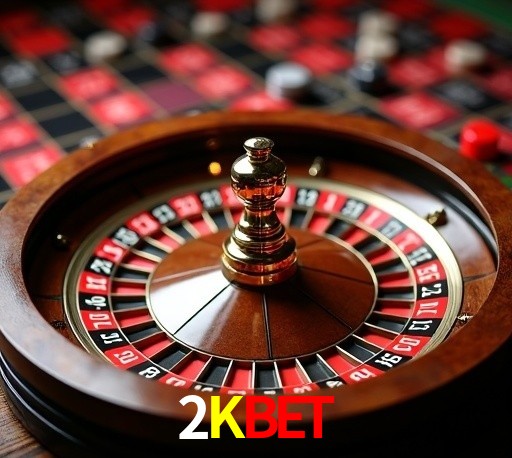 2KBET Curitiba - Statistics