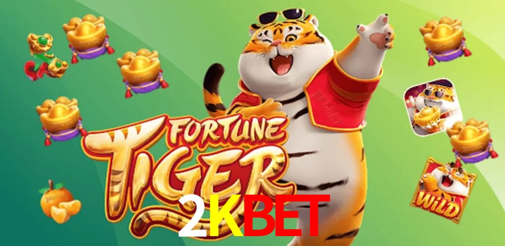 Player Reviews 2KBET