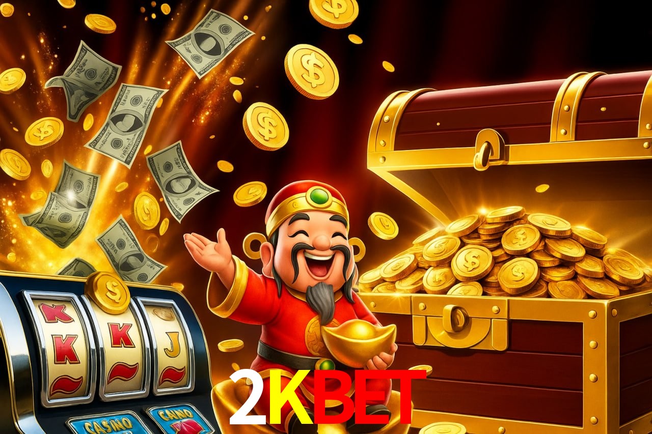Jogo Spaceman 2KBET