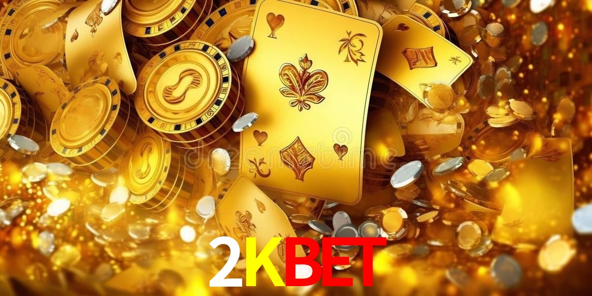 2KBET Fortaleza - Leaderboard