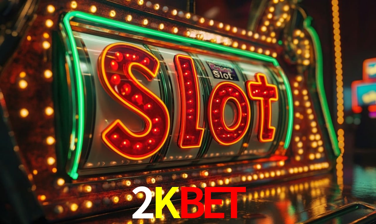 2KBET Entrar - Login Seguro Certificado