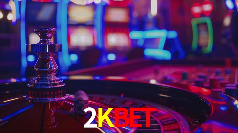 2KBET