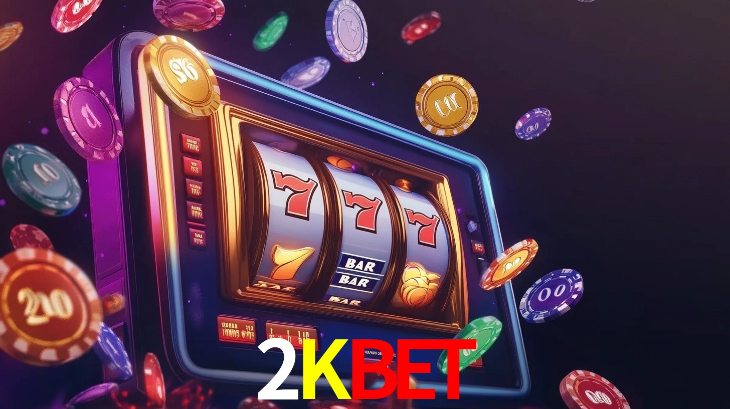 Roulette Table 2KBET