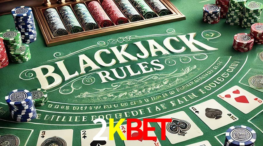 Account Benefits 2KBET