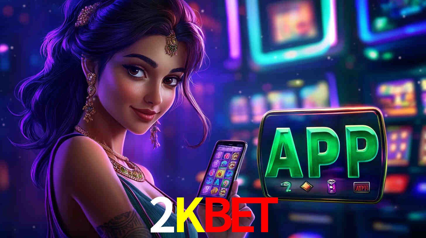 2KBET.com