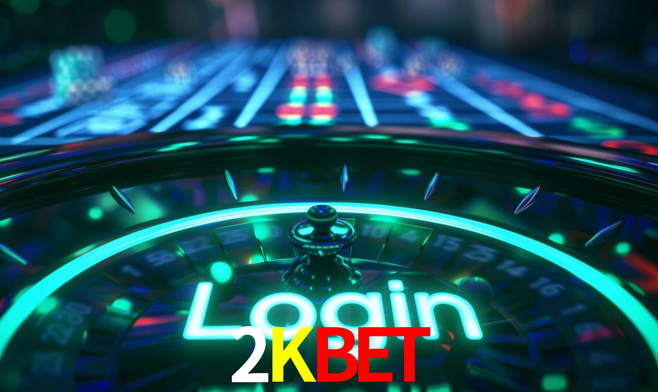 Diretório de Jogos 2KBET