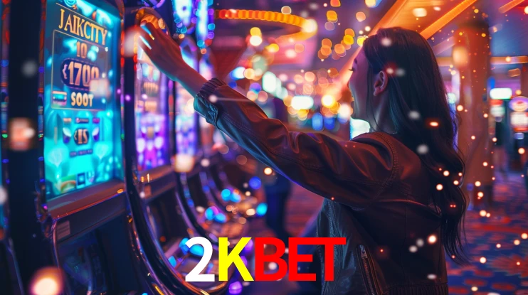 2KBET