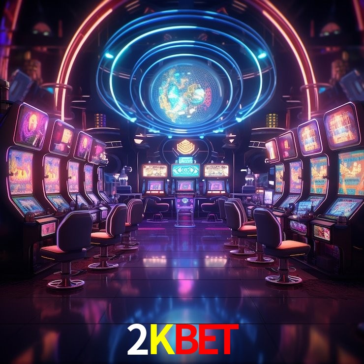 2KBET Salvador - Football