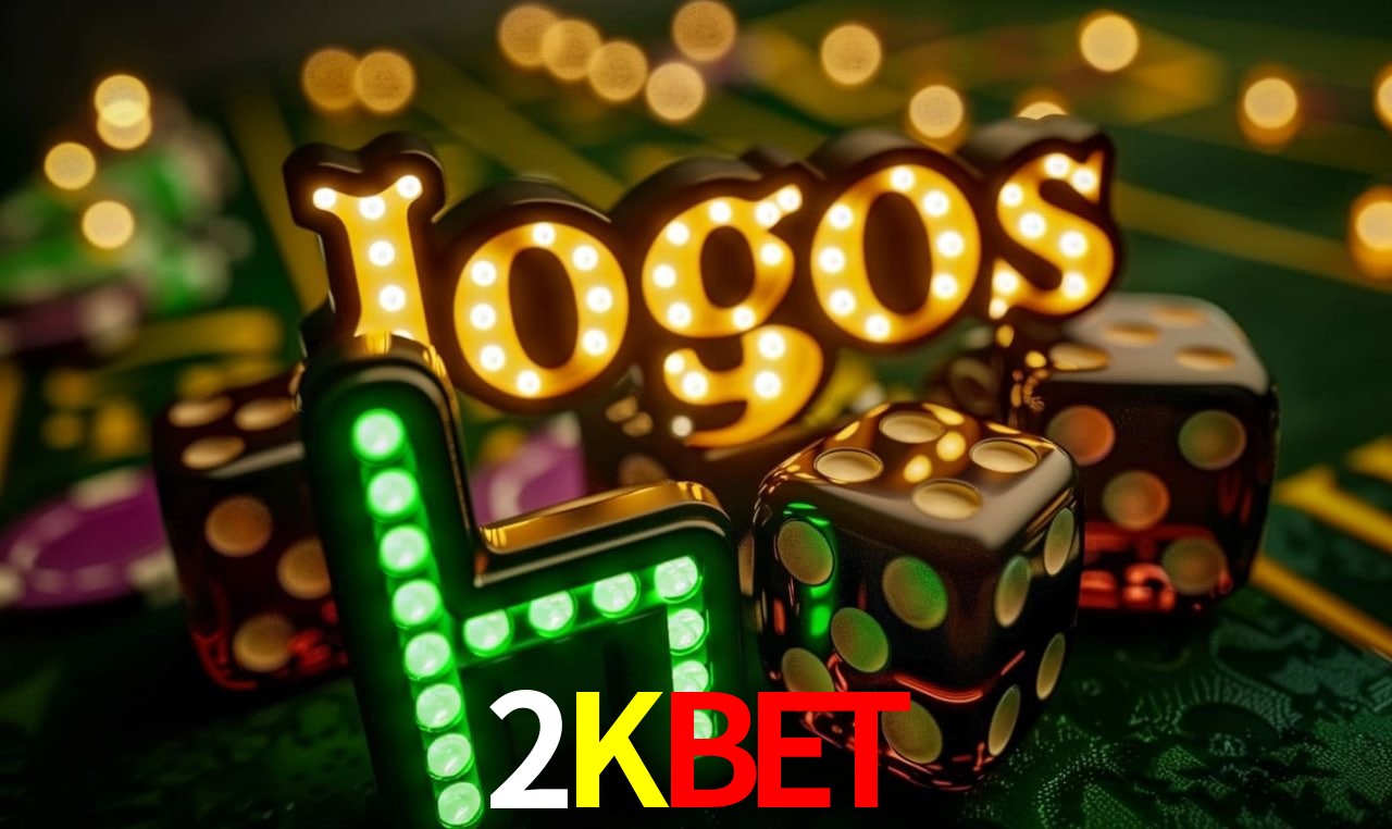 Integração de APIs 2KBET
