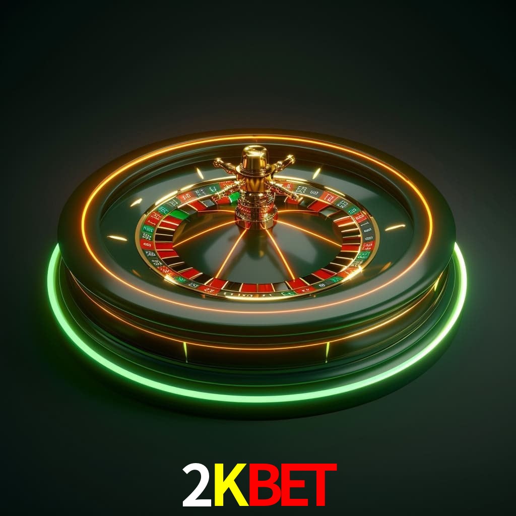 2KBET App - Aplicativo Móvel Oficial