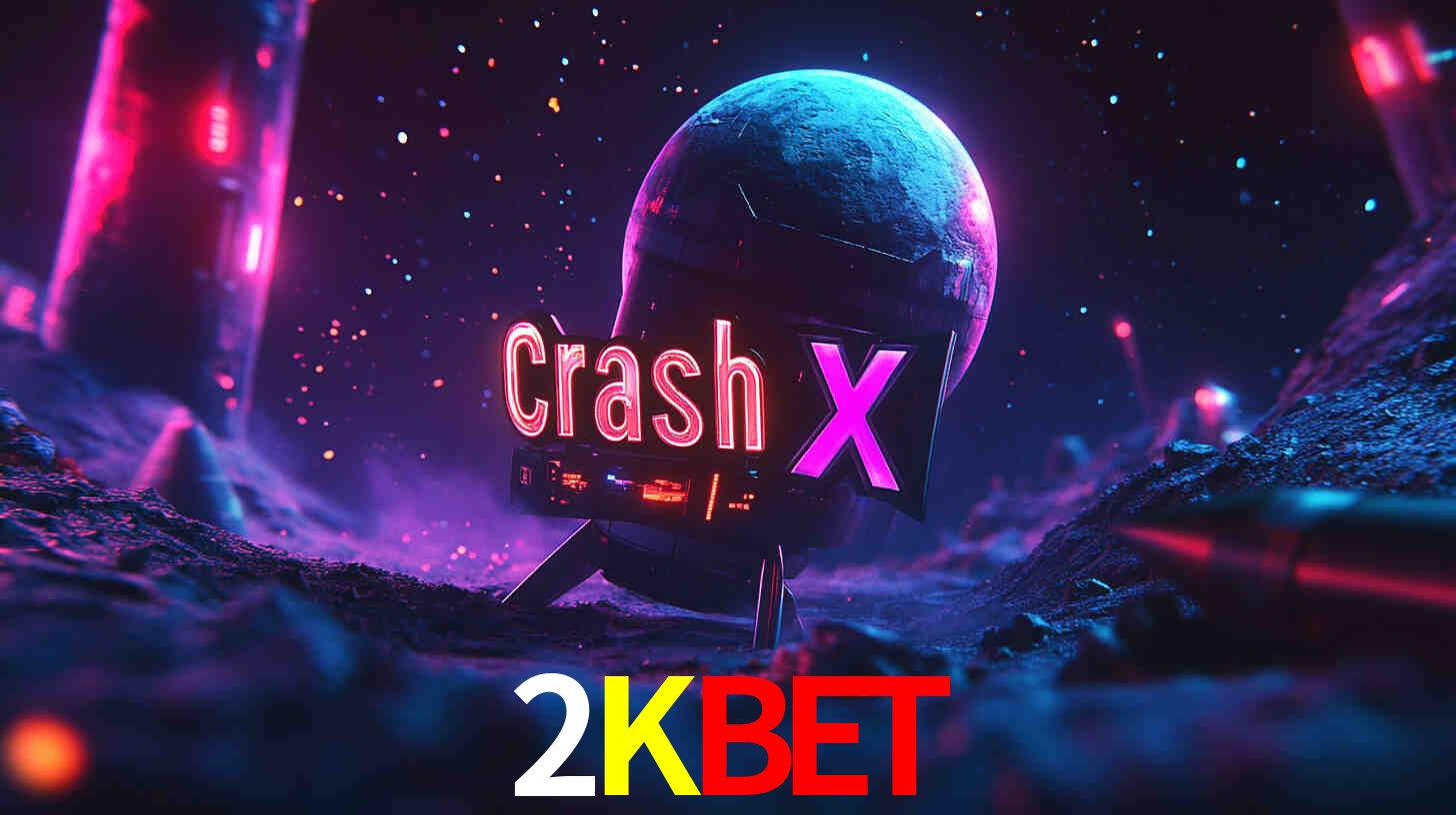 A Experiência Imersiva dos Cassinos Ao Vivo no 2KBET