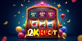 2KBET - Security