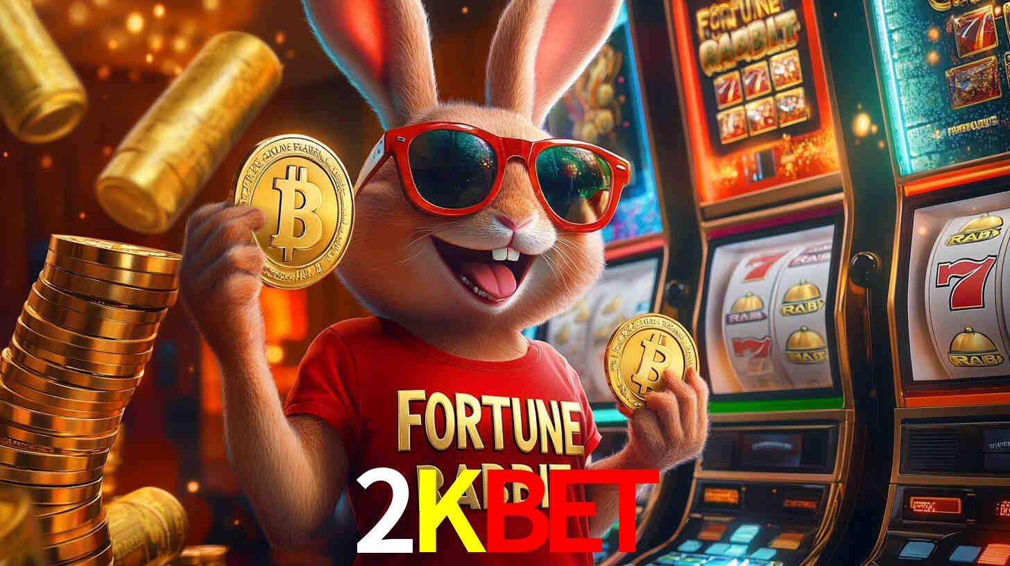 Apostas Esportivas na 2KBET: Um Guia Completo