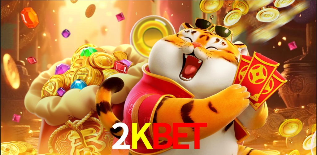 2KBET