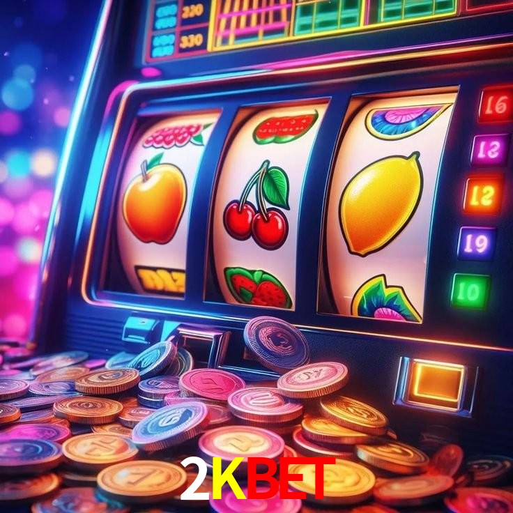 Login Seguro 2KBET