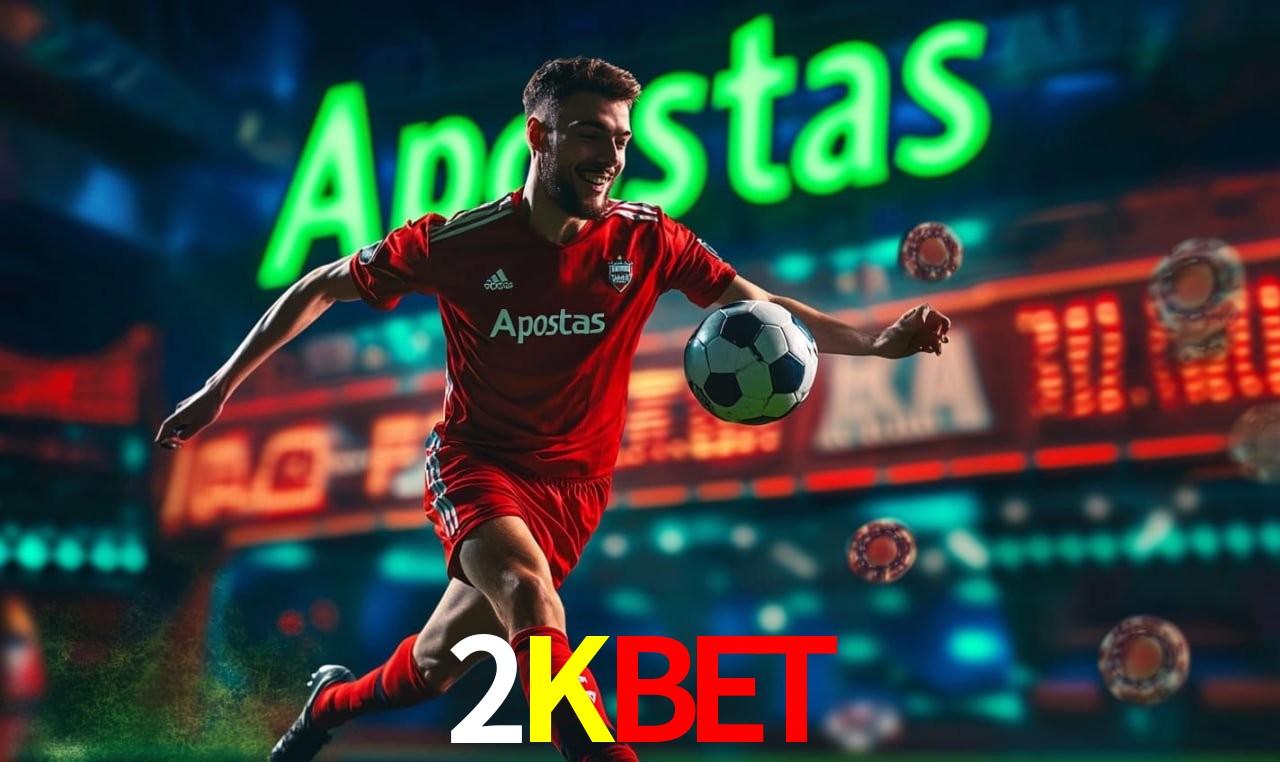 Casino Ao Vivo 2KBET