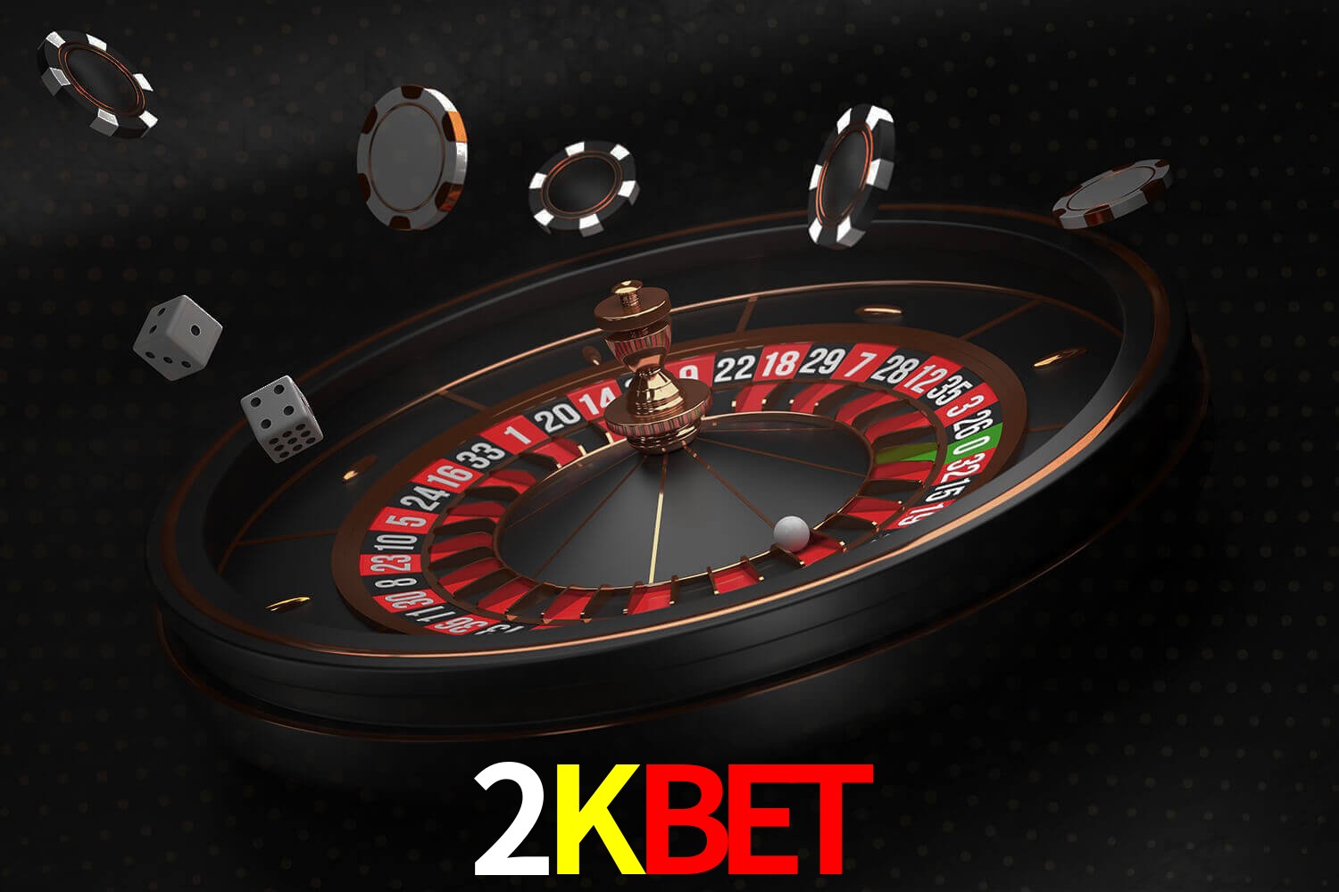 2KBET