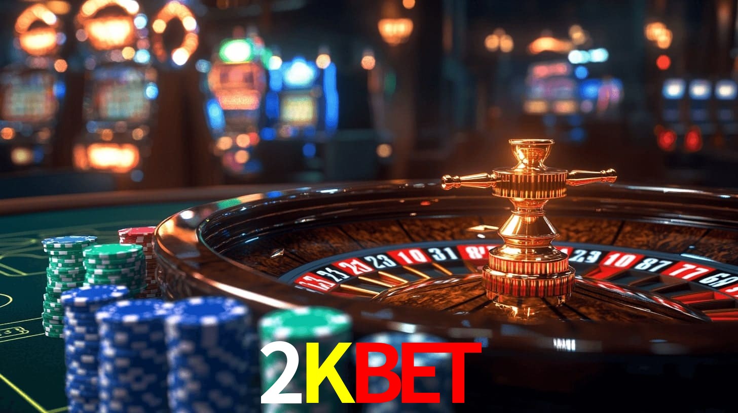 2KBET,2KBET.com