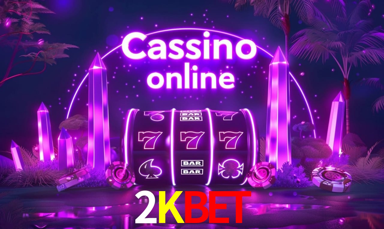 2KBET - Customer Support