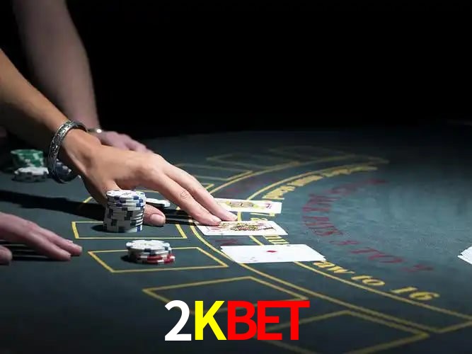 2KBET Salvador - Support