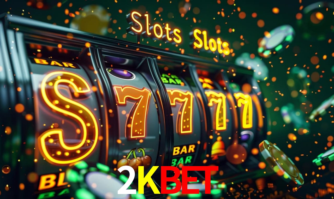 Estatísticas do Jogo 2KBET