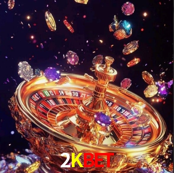 2KBET - Rápido Acesse