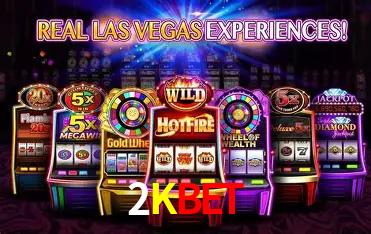 2KBET Brasília - VIP Program