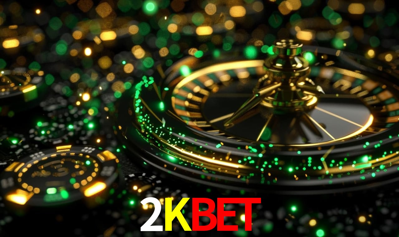2KBET Brasília - Bonus Features