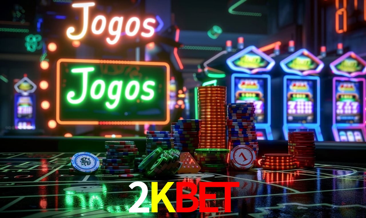 2KBET