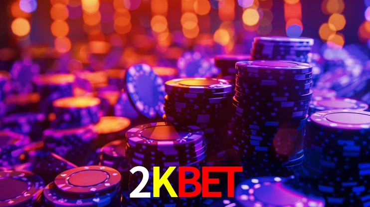 2KBET,2KBET.com