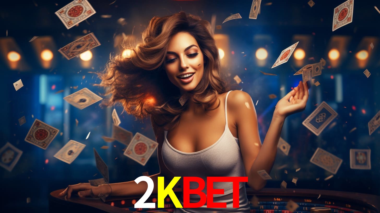 2KBET login