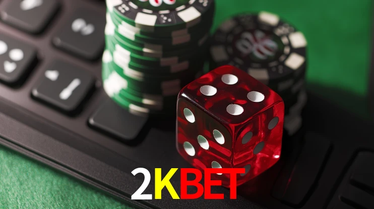 Security Systems 2KBET