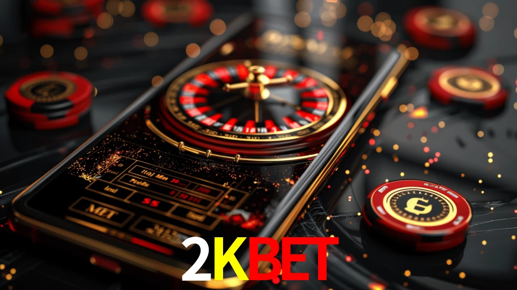 Quick Registration 2KBET