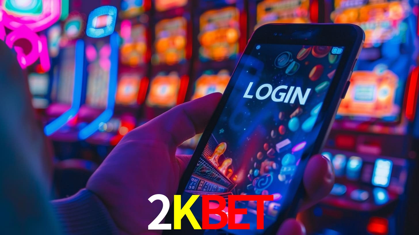Estatísticas Esportivas 2KBET