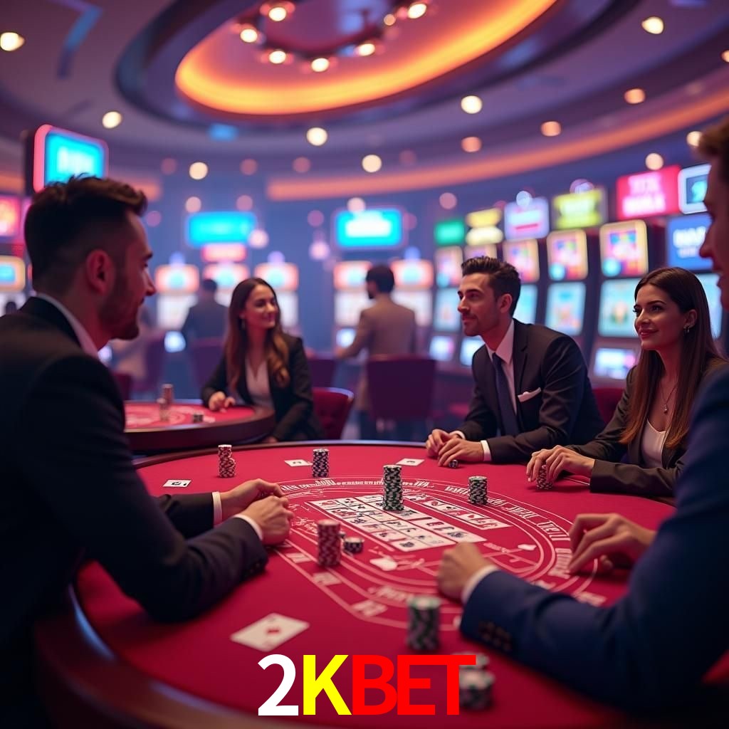Estratégias Crash Games 2KBET