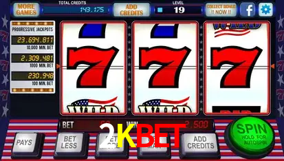 2KBET Rio de Janeiro - Bonus Terms