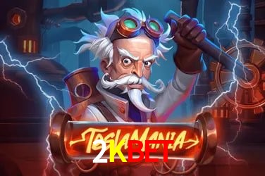 2KBET Brasília - Jogo Features