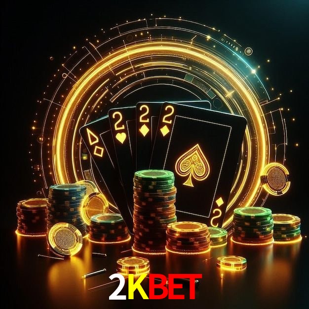 Especiais de Fim de Semana 2KBET