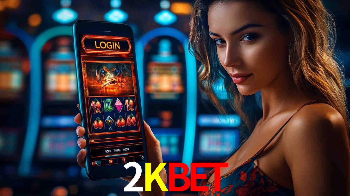 2KBET,2KBET.com