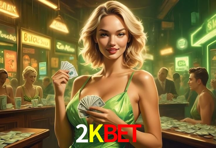 Desvendando o Mundo dos Jogos Virtuais na 2KBET